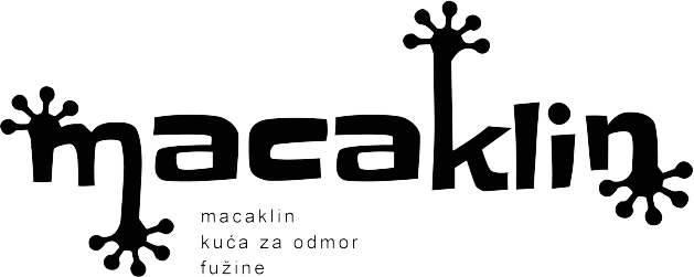 Macaklin